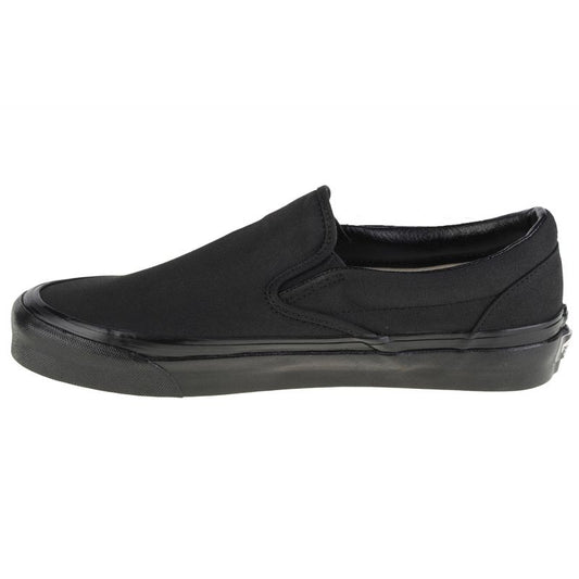 Vans Classic Slip-On VN0A3JEXUCX1 Footwear/Lifestyle/Vans Your Sports Performance