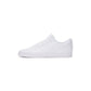 Adidas VS Pace 2.0 M HP6012 shoes Footwear/Lifestyle Adidas