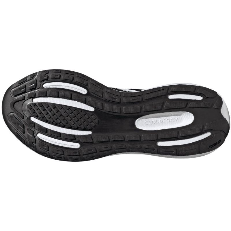 Adidas Runfalcon 3 TR W running shoes ID2262 Footwear/Running/Women Adidas