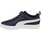 Puma Rickie Ac Ps Jr 385836 07 Footwear/Lifestyle Puma