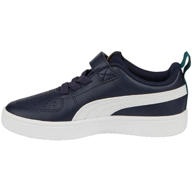Puma Rickie Ac Ps Jr 385836 07 Footwear/Lifestyle Puma
