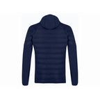 Salewa Agner Hybrid RDS DWN M JKT 028018-3961 Navy Blazer To be categorized Your Sports Performance