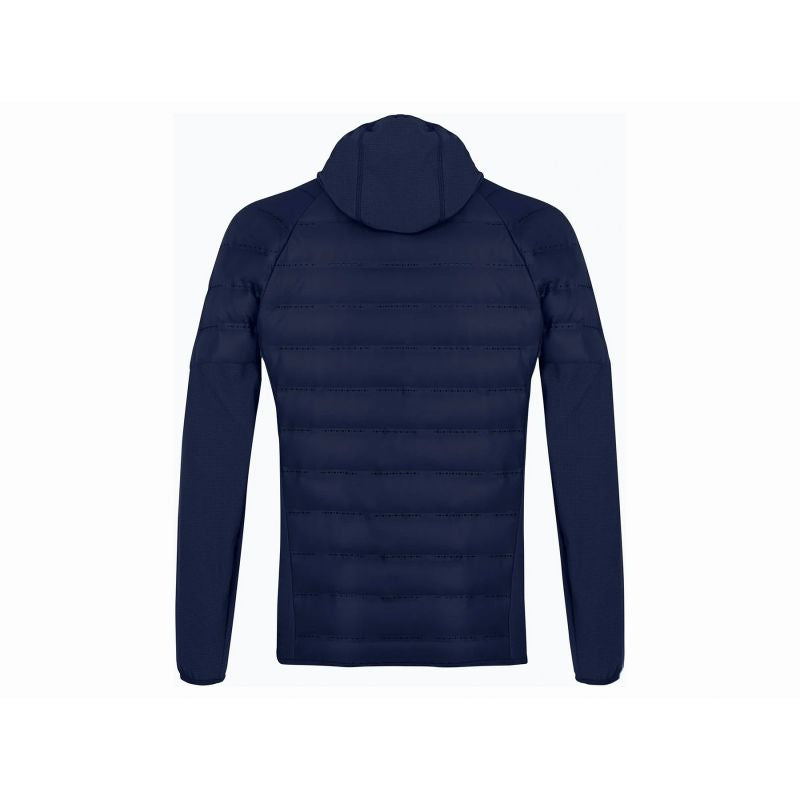 Salewa Agner Hybrid RDS DWN M JKT 028018-3961 Navy Blazer To be categorized Your Sports Performance