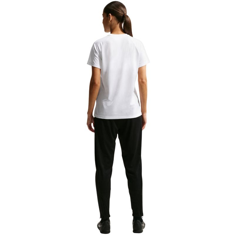 Nike Dri-Fit Park VIII Women's T-Shirt White HV8178 100