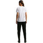Nike Dri-Fit Park VIII Women's T-Shirt White HV8178 100