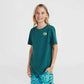 O'Neill Jack T-Shirt Jr 92800613615 ONeill