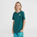 O'Neill Jack T-Shirt Jr 92800613615 ONeill
