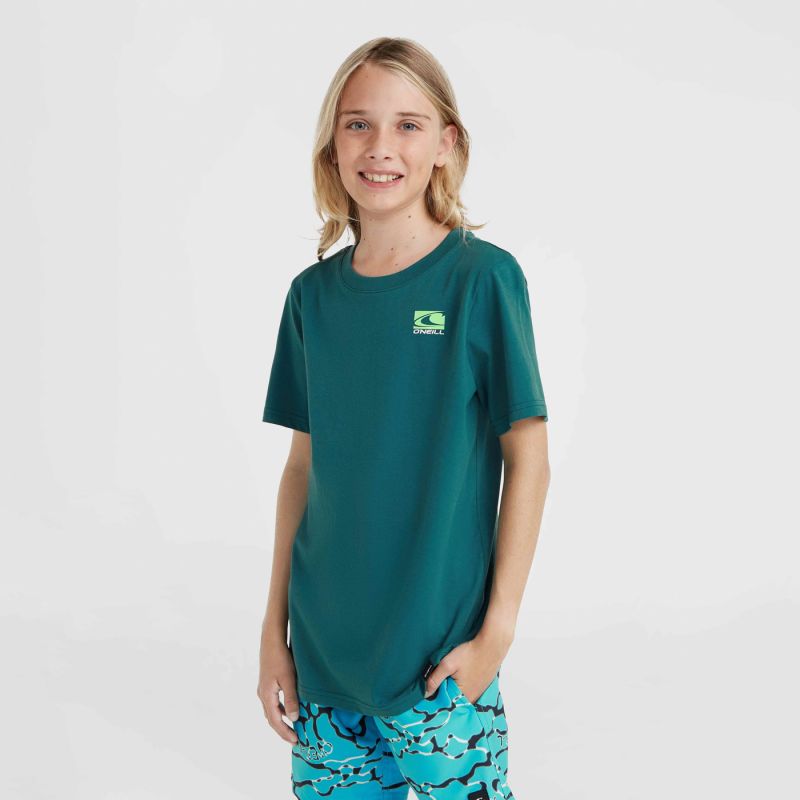 O'Neill Jack T-Shirt Jr 92800613615 ONeill