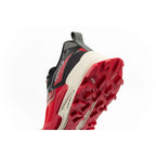 Joma men's trail running shoes Sierra off-road cushioned red Joma