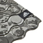 ADMT-13232GR textured textured training mat Accessories/Training equipment Your Sports Performance