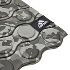 ADMT-13232GR textured textured training mat Accessories/Training equipment Your Sports Performance