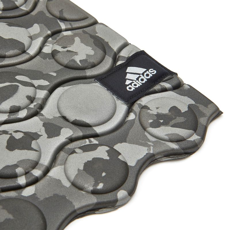 ADMT-13232GR textured textured training mat Accessories/Training equipment Your Sports Performance