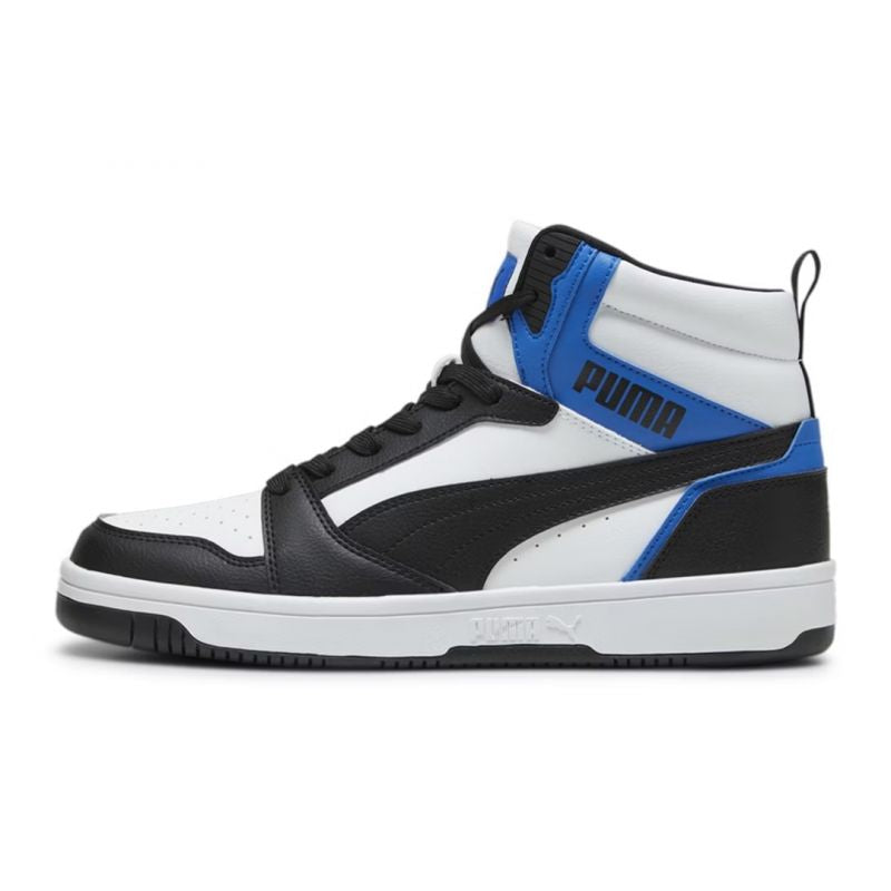 Puma Rebound v6 M shoes 39232620 Footwear/Lifestyle Puma