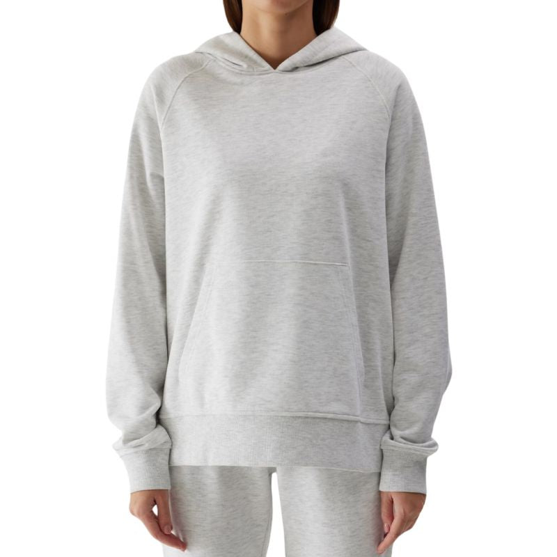 Sweatshirt 4F F0955 W 4FWSS24TSWSF0955 27M Clothing/Lifestyle/4F 4F