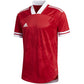 T-Shirt adidas Condivo 20 Jersey M FT7257 Clothing/Football Adidas