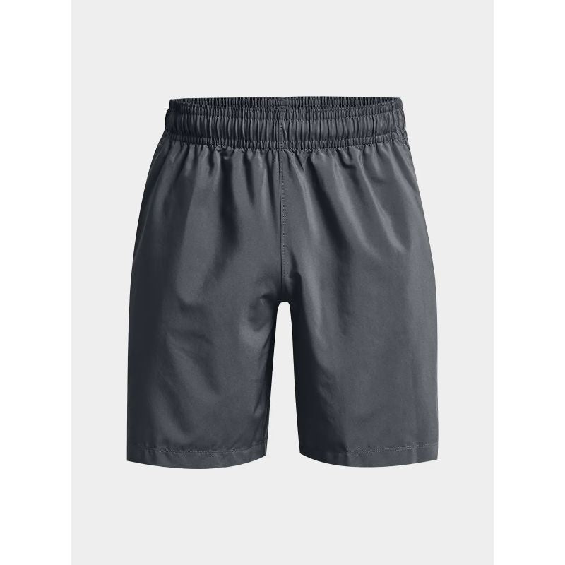 Under Armour M 1370388-012 Shorts Clothing/Training Your Sports Performance