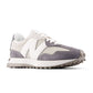 New Balance unisex sports shoes U327LND In preparation Your Sports Performance