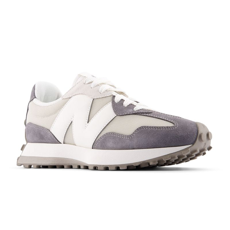 New Balance unisex sports shoes U327LND In preparation Your Sports Performance