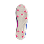 Nike Zoom Mercurial Superfly 10 Academy FG/MG FQ8304 446 Kids' Soccer Cleats
