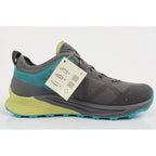 Aku Omina Gore-tex M 771241 shoes Footwear/Outdoor/Aku Your Sports Performance