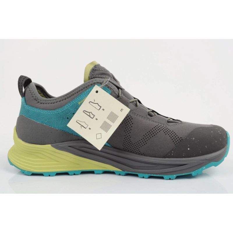 Aku Omina Gore-tex M 771241 shoes Footwear/Outdoor/Aku Your Sports Performance