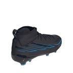 adidas F50 Hyperfast League Mid FG LA3942 Kids' Soccer Shoes