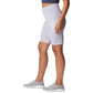 Columbia Windgates Half Tight Shorts W 1991761568 Clothing/Outdoor/Columbia Your Sports Performance