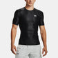 Under Armor HG IsoChill Comp SS T-shirt M 1365229001 Clothing/Training Your Sports Performance