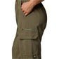 Columbia Skien Valley Cargo Pant W 2119143397 Clothing/Outdoor/Columbia Your Sports Performance