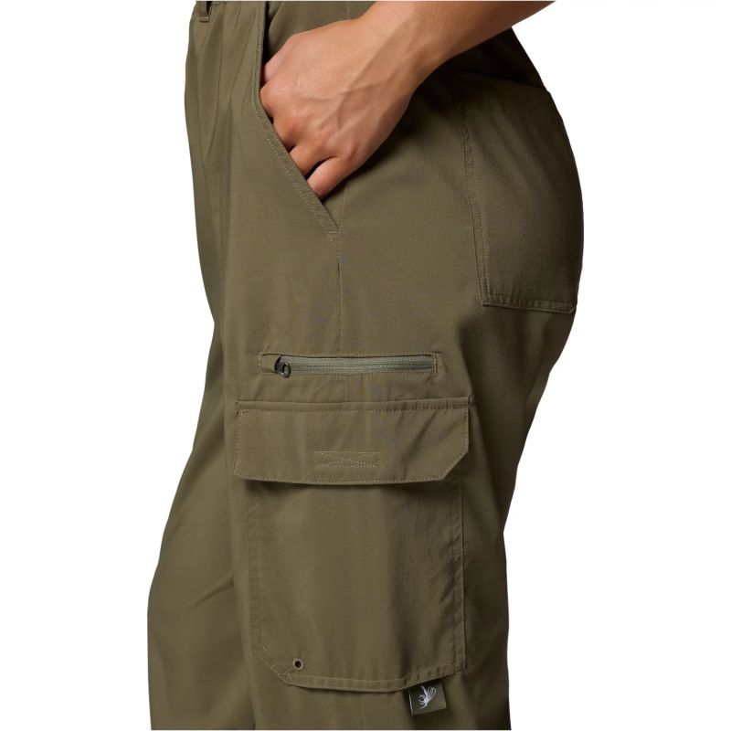 Columbia Skien Valley Cargo Pant W 2119143397 Clothing/Outdoor/Columbia Your Sports Performance