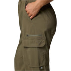 Columbia Skien Valley Cargo Pant W 2119143397 Clothing/Outdoor/Columbia Your Sports Performance