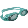 Crowell Shark Marine 2552 swimming goggles Accessories/Swimming accessories Your Sports Performance