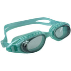 Crowell Shark Marine 2552 swimming goggles Accessories/Swimming accessories Your Sports Performance