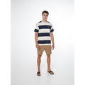 Protest PRTKERIAN Men’s T-Shirt