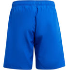 adidas x Marvel's Avengers Jr swim shorts IT8616 Clothing/Swimming Adidas