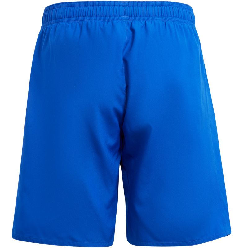 adidas x Marvel's Avengers Jr swim shorts IT8616 Clothing/Swimming Adidas
