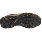 Columbia Crestwood Waterproof M 2100651255 shoes Footwear/Outdoor/Columbia Your Sports Performance