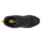 CAT Footwear P726961 GRAPPLE LEATHER MID (P726961)