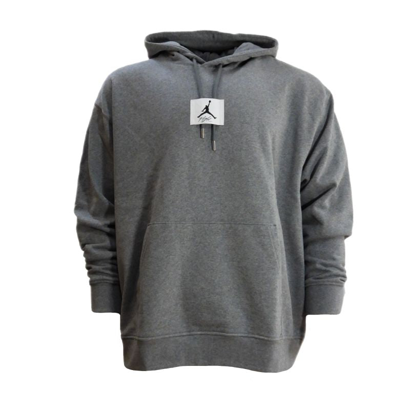 Air Jordan Flight Men's Hoodie - DQ7338-091 Odzież/Odzież na co dzień Your Sports Performance
