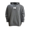 Air Jordan Flight Men's Hoodie - DQ7338-091 Odzież/Odzież na co dzień Your Sports Performance