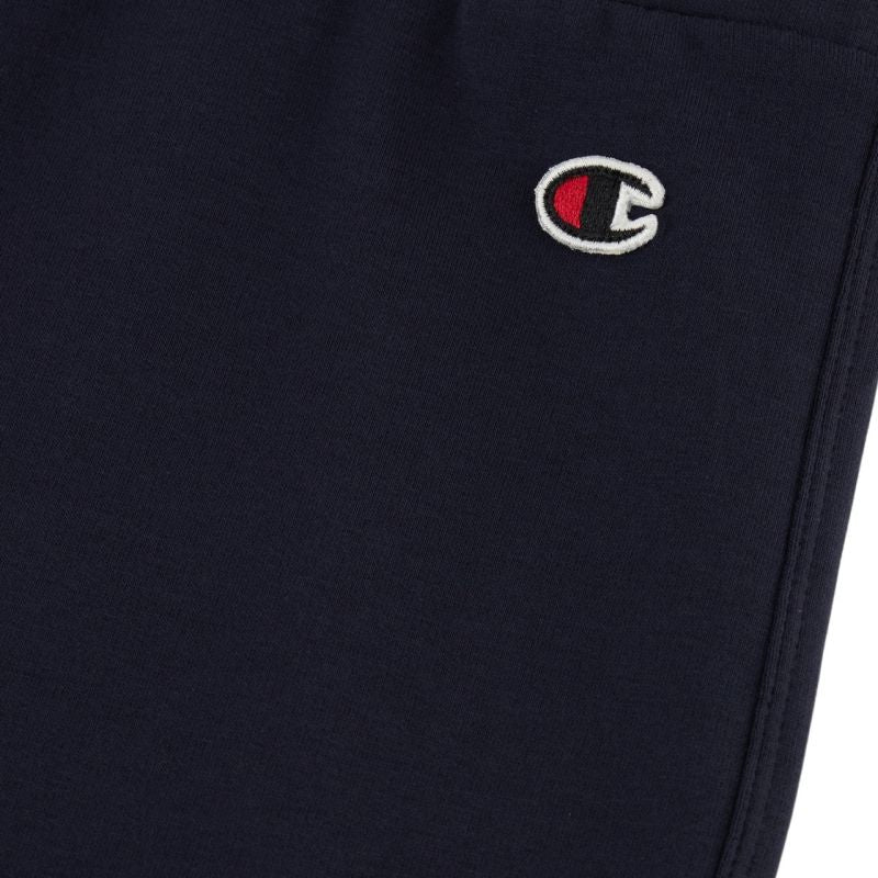 Champion W 117567 BS501 leggings Clothing/Lifestyle/Trousers, shorts/Champion Your Sports Performance