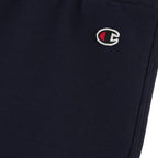 Champion W 117567 BS501 leggings Clothing/Lifestyle/Trousers, shorts/Champion Your Sports Performance