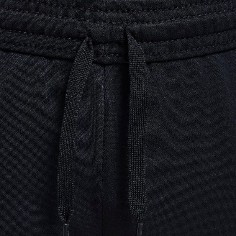 Nike Dri-Fit Enfant Jr DX5490 017 Pants Clothing/Training Nike