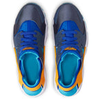 Nike Air Huarache Run Jr 654275 422 shoes Footwear/Lifestyle/Nike Nike