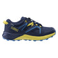 Elbrus Vapus WP Teen Jr shoes 92800602792 Footwear/Outdoor/Elbrus Your Sports Performance
