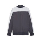 Puma BMW MMS Archive Jacket M 628096 06 Clothing/Outdoor Puma