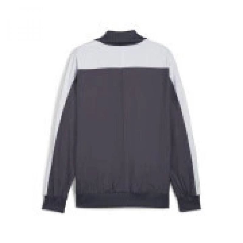 Puma BMW MMS Archive Jacket M 628096 06 Clothing/Outdoor Puma