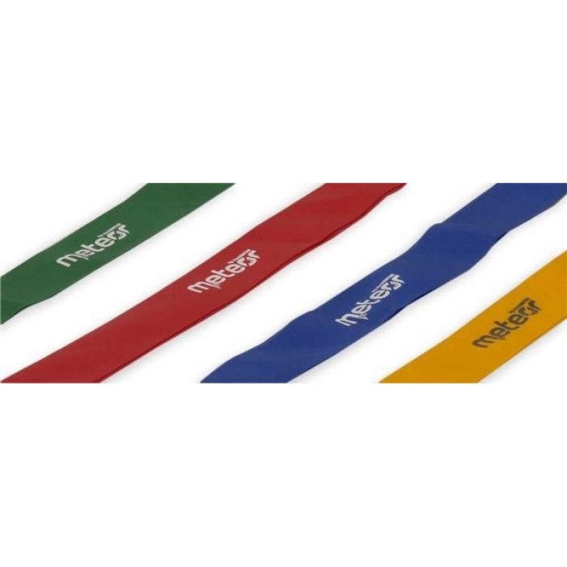 Meteor sash 29030 navy blue