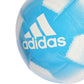 adidas EPP Club HT2458 Football Accessories/Balls/Football Adidas