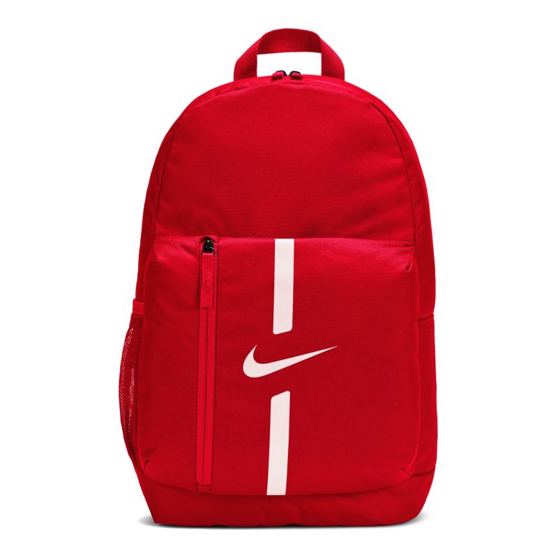 Backpack Nike Academy Team Jr DA2571-657 Accessories/Plecaki Nike
